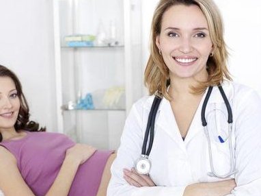 苏州太仓市在哪做试管婴儿，苏州太仓市在哪做试管婴儿好点