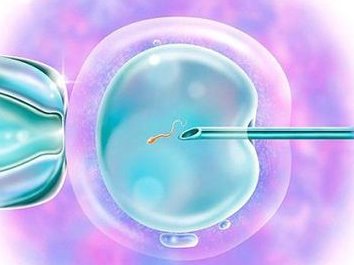 孕酮值多少适合移植？怎么保持孕酮正常？