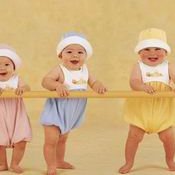 北京哪里做三代试管婴儿可以？你怎么选择？