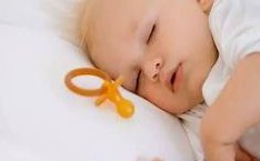 河北地区三代试管费用全解析，费用明细抢先看