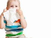 在辽宁试管移植后70天有什么危险？