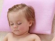 死精率80%的男性可以在邵东市做三代试管吗？公开2026做三代试管条件