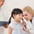 江苏省有特需的正规医院吗？