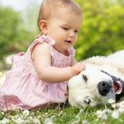 2026荆州一医做试管费用明细，看完心里就有谱了