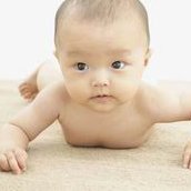 天津市第一中心医院洗精费用多少钱？试管婴儿移植成功后检查流程有哪些？