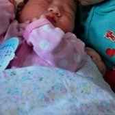 南昌三代试管婴儿医院排名，附试管费用一览