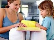 第三代试管婴儿效果如何？第三代的三代试管婴儿成功率高吗？