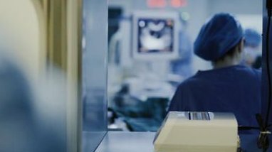 2026济南三代试管助孕热门医院推荐！仅有一家可做三代试管助孕