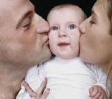 北京十大试管医院排名？附北京单周期试管婴儿费用参考