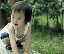 2026北部战区总医院和平院区试管婴儿成功率及费用详解